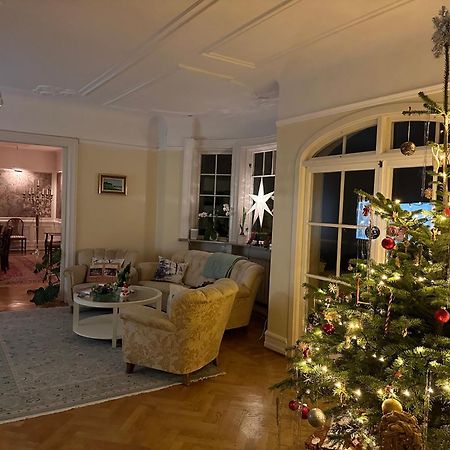Koepmansgarden Bed & Breakfast Vellinge Δωμάτιο φωτογραφία