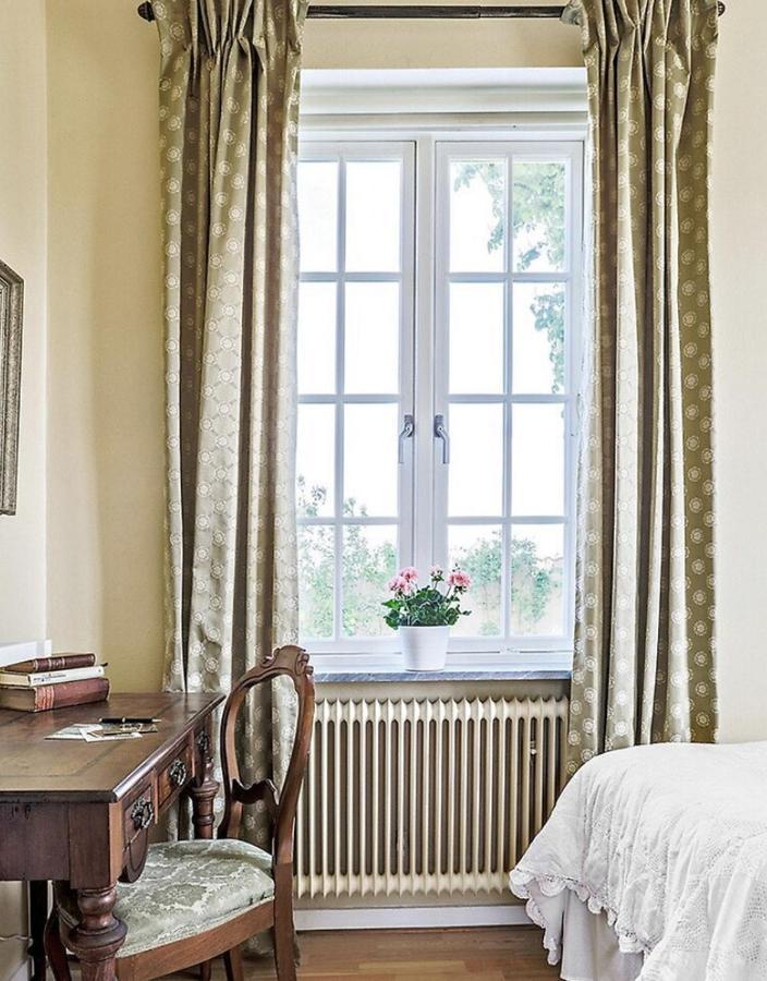 Koepmansgarden Bed & Breakfast Vellinge Εξωτερικό φωτογραφία